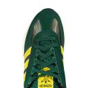 Adidas Retropy E5 (Green / Yellow / White)