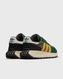 Adidas Retropy E5 (Green / Yellow / White)