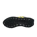 Adidas Retropy E5 (Green / Yellow / White)