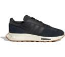 Adidas Retropy E5 Grey Black Gum