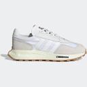 Adidas Retropy E5 Grey Black Gum