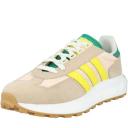 Adidas Retropy E5 Grey Black Gum