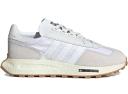 Adidas Retropy E5 Grey Carbon Gum