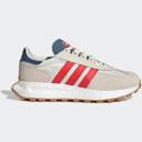 Adidas Retropy E5 Grey Carbon Gum
