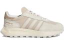 Adidas Retropy E5 Grey Carbon Gum