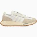Adidas Retropy E5 Grey Carbon Gum