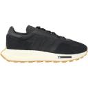 Adidas Retropy E5 Grey Victory Blue Red