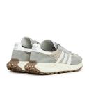 Adidas Retropy E5 (Grey / White)