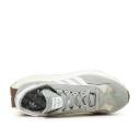 Adidas Retropy E5 (Grey / White)
