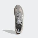 Adidas Retropy E5 (Grey / White)