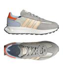 Adidas Retropy E5 (Multicolor)