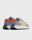 Adidas Retropy E5 (Multicolor)