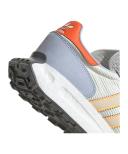 Adidas Retropy E5 (Multicolor)