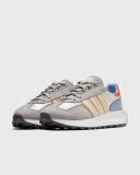 Adidas Retropy E5 (Multicolor)