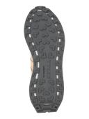 Adidas Retropy E5 (Multicolor)