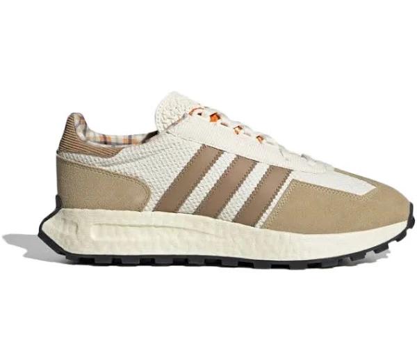 Adidas Retropy E5 Savannah