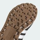 Adidas Retropy E5 Shoes Black / White / Gum M2 M 7.5 / W 8.5 - Men Lifestyle Trainers