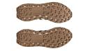 Adidas Retropy E5 Shoes Black / White / Gum M2 M 9.5 / W 10.5 - Men Lifestyle Trainers