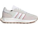 adidas-Retropy E5 Shoes-Men-Core Black / Clear Orange / Cream White-12