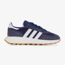 adidas-Retropy E5 Shoes-Men-Victory Blue / Cloud White / Shadow Navy-8.5