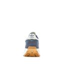 adidas-Retropy E5 Shoes-Men-Victory Blue / Cloud White / Shadow Navy-8.5