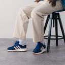 adidas-Retropy E5 Shoes-Men-Victory Blue / Cloud White / Shadow Navy-8.5