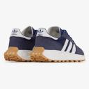 adidas-Retropy E5 Shoes-Men-Victory Blue / Cloud White / Shadow Navy-8.5