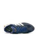 adidas-Retropy E5 Shoes-Men-Victory Blue / Cloud White / Shadow Navy-8.5