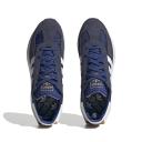 adidas-Retropy E5 Shoes-Men-Victory Blue / Cloud White / Shadow Navy-8.5