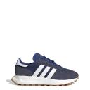 adidas-Retropy E5 Shoes-Men-Victory Blue / Cloud White / Shadow Navy-8.5