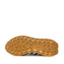 adidas-Retropy E5 Shoes-Men-Victory Blue / Cloud White / Shadow Navy-8.5