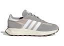 Adidas Retropy E5 Solid Grey