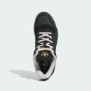 Adidas Rivalry 86 Low 003 Core Black/ Talc/ Puloli