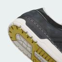 Adidas Rivalry 86 Low 003 Core Black/ Talc/ Puloli