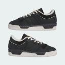 Adidas Rivalry 86 Low 003 Core Black/ Talc/ Puloli