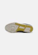 Adidas Rivalry 86 Low 003 Core Black/ Talc/ Puloli