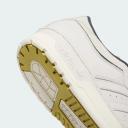 Adidas Rivalry 86 Low 003 Talc/ Carbon/ Core White