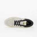 Adidas Rivalry 86 Low 003 Talc/ Carbon/ Core White