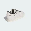 Adidas Rivalry 86 Low 003 Talc/ Carbon/ Core White