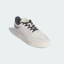 Adidas Rivalry 86 Low 003 Talc/ Carbon/ Core White