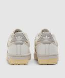 Adidas Rivalry 86 Low, Core White / Grey One / Off White