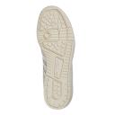 Adidas Rivalry 86 Low - Orbit Grey / Cwhite - US 5.5 - Unisex