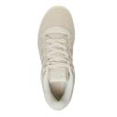 Adidas Rivalry 86 Low W - Off White / Cwhite / Sanstr - US 9.5 - Women