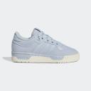 Adidas Rivalry 86 Low W - Wonder Blue / Cwhite - US 7.5 - Women