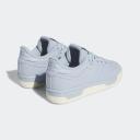 Adidas Rivalry 86 Low W - Wonder Blue / Cwhite - US 7.5 - Women