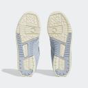 Adidas Rivalry 86 Low W - Wonder Blue / Cwhite - US 7.5 - Women