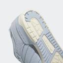 Adidas Rivalry 86 Low W - Wonder Blue / Cwhite - US 7.5 - Women