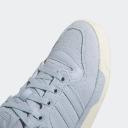Adidas Rivalry 86 Low W - Wonder Blue / Cwhite - US 7.5 - Women
