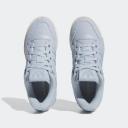 Adidas Rivalry 86 Low W - Wonder Blue / Cwhite - US 7.5 - Women