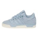 Adidas Rivalry 86 Low W - Wonder Blue / Cwhite - US 9.5 - Women